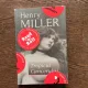 Henry Miller - Tropicul Cancerului