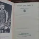 Henry the Eighth - Francis Hackett