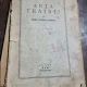 Henry Thomas Hamblin - Arta Trairii