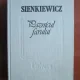 Henryk Sienkiewicz - Paznicul farului