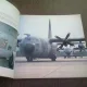 HERCULES THE C130 IN SERVICE - TIM LAMING  (CARTE IN LIMBA ENGLEZA)