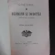 Hermann si Dorotea - Goethe