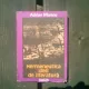 Hermeneutica ideii de literatura - Adrian Marino