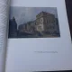 Hermitage, album, text in limba rusa