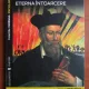 Herve Drevillon - Nostradamus. Eterna intoarcere