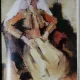 H.H. CATARGI - ALEXANDRU CEBUC