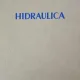 HIDRAULICA - CRISTEA MATEESCU
