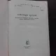 HIDROLOGIE AGRICOLA - S. HANCU