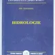 HIDROLOGIE - ION ZAVOIANU