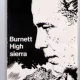 High Sierra - William R. Burnett