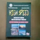 HIGH SPEED. ENGLISH FOR TOURISM AND THE HOSPITALITY INDUSTRY - ROXANA EMANUELA DUDE