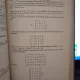 HIGHER MATHEMATICS IN PROBLEMS AND EXERCISES - P.E. DANKO VOL.I
