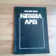 HIMERA APEI-NAZARIA BUGA