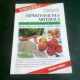 HIPERTENSIUNEA ARTERIALA - ROSEMARIE FRANKE / INGRID MUHLHAUSER