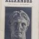 Histoire d Alexandre le Grand - Jean Gustav Droysen