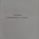 Histoire d Alexandre le Grand - Jean Gustav Droysen