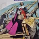Histoire de France en bandes dessinée nr.12