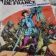 Histoire de France en bandes dessinée nr.9