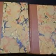 HISTOIRE DE L ARCHITECTURE - AUGUSTE CHOISY   2 VOLUME   (ISTORIA ARHITECTURII)