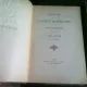 HISTOIRE DE LA LANGUE ROUMAINE - OVIDE DENSUSIANU   2 VOLUME
