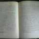 Histoire de la literature francaise XIX-e siecle, Balzac - Angela Ion   (Istoria literaturii franceze, secolul XIX, Balzac)