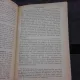HISTOIRE DE LA LITTERATURE FRANCAISE - RENE DOUMIC  (CARTE IN LIMBA FRANCEZA)