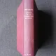 HISTOIRE DE LA LITTERATURE ROUMAINE - PETRE V. HANES  (CARTE IN LIMBA FRANCEZA)