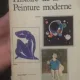 HISTOIRE DE LA PEINTURE MODERNE - HERBERT READ