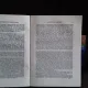 HISTOIRE DE LA PENSEE. LA PENSEE MODERNE - JACQUES CHEVALIER   VOL.4