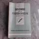 HISTOIRE DE LA PSYCHANALYSE - ROGER PERRON