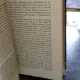 HISTOIRE DE L'ECONOMIE EN EUROPE - BLANQUI    VOL.2
