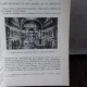 HISTOIRE DE L'EGLISE - E DE MOREAU   (ISTORIA BISERICII)