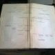 HISTOIRE DES CROISADES - RENE GROUSSET   3 VOLUME