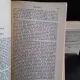 HISTOIRE DES IDEES AU 19 SIECLE - BERTRAND RUSSELL