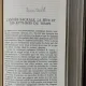 HISTOIRE DES MOEURS -I -LES COORDONNEES DE L'HOMME ET LA CULTURE MATERIELLE - ENCYCLOPEDIE DE LA PLEIADE