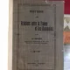 HISTOIRE DES RELATIONS ENTRE LA FRANCE ET LES ROUMAINS - N. IORGA (ISTORIA RELATIILOR DINTRE FRANTA SI ROMANIA)