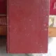 HISTOIRE DES RELATIONS ENTRE LA FRANCE ET LES ROUMAINS - N. IORGA (ISTORIA RELATIILOR DINTRE FRANTA SI ROMANIA)