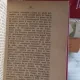 HISTOIRE DES RELATIONS ENTRE LA FRANCE ET LES ROUMAINS - N. IORGA (ISTORIA RELATIILOR DINTRE FRANTA SI ROMANIA)