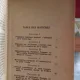 HISTOIRE DES RELATIONS ENTRE LA FRANCE ET LES ROUMAINS - N. IORGA (ISTORIA RELATIILOR DINTRE FRANTA SI ROMANIA)