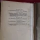 HISTOIRE DES RELATIONS ENTRE LA FRANCE ET LES ROUMAINS - N. IORGA (ISTORIA RELATIILOR DINTRE FRANTA SI ROMANIA)