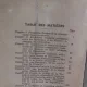 HISTOIRE DES RELATIONS RUSSO-ROUMAINES - N. IORGA (ISTORIA RELATIILOR RUSO-ROMANE)
