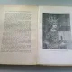HISTOIRE DES ROUMAINS ET DE LA ROMANITE ORIENTALE - N. IORGA  VOL.IV/LES CHEVALIERS