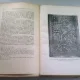 HISTOIRE DES ROUMAINS ET DE LA ROMANITE ORIENTALE - N. IORGA  VOL.IV/LES CHEVALIERS