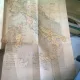 HISTOIRE DES TEMPS MODERNES DEPUIS 1453 JUSQU'A 1789 - VICTOR DURUY