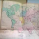HISTOIRE DES TEMPS MODERNES DEPUIS 1453 JUSQU'A 1789 - VICTOR DURUY