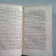 HISTOIRE D'ESTEVANILLE GONZALES, SURNOMME LE GARCON DE BONNE HUMEUR  (ISTORIA LUI ESTEVANILLE GONZALES, SUPRANUMIT SI BAIATUL VESEL)