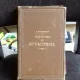 HISTOIRE DU 41 FAUTEUIL - A. HOUSSAYE