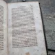 Histoire du Regne de Louis XVI - Joseph Droz Tome second