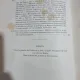 Histoire Generale des Races Humaines - Introduction a l Etude des Races Humaines - A. de Quatrefages