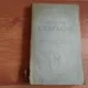 HISTOIRE L'ESPAGNE- RAFAEL BALLESTER